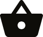 Cart icon