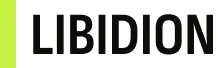 Libidion logo