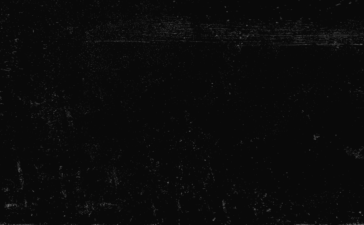 Home Advantages Background